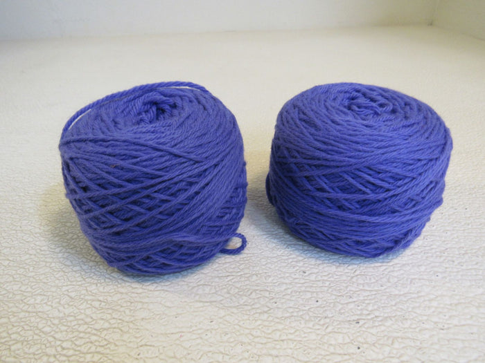 Cascade-Yarns-Yarn-Lavender-2-Balls-220-Yards-Each-686 3