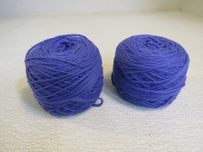 Cascade-Yarns-Yarn-Lavender-2-Balls-220-Yards-Each-686 3