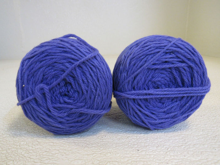 Cascade-Yarns-Yarn-Lavender-2-Balls-220-Yards-Each-686 4
