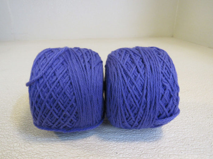 Cascade-Yarns-Yarn-Lavender-2-Balls-220-Yards-Each-686 5