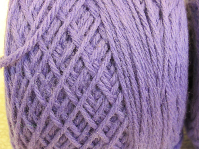 Cascade-Yarns-Yarn-Lavender-2-Balls-220-Yards-Each-686 6