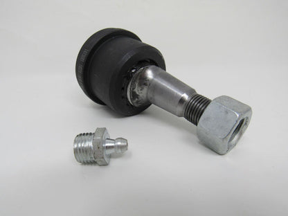 Centric-Ball-Joint-Heavy-Duty-Chassis-Components-610-67033-146 1