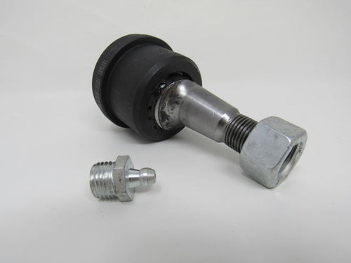 Centric-Ball-Joint-Heavy-Duty-Chassis-Components-610-67033-146 1