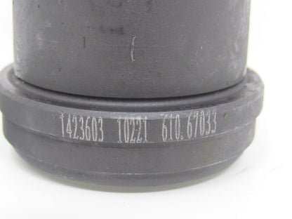 Centric-Ball-Joint-Heavy-Duty-Chassis-Components-610-67033-146 4