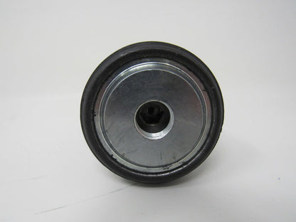 Centric-Ball-Joint-Heavy-Duty-Chassis-Components-610-67033-146 6