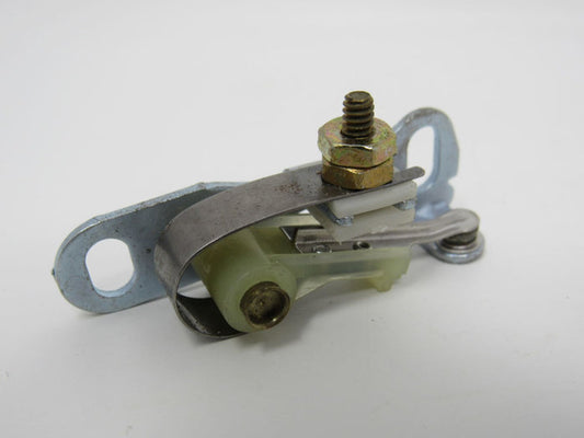 CER-Corporation-Distributor-Contact-Ignition-Points-DP-3-102 1