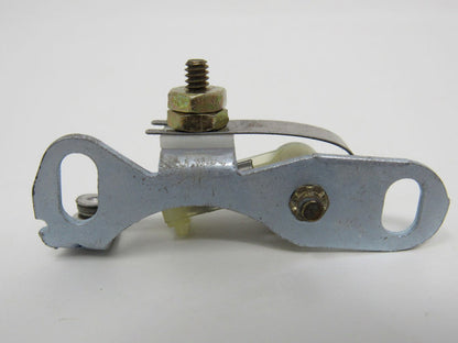 CER-Corporation-Distributor-Contact-Ignition-Points-DP-3-102 4