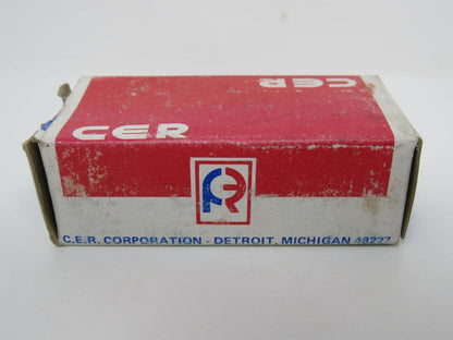 CER-Corporation-Distributor-Contact-Ignition-Points-DP-3-102 6