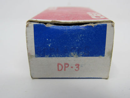 CER-Corporation-Distributor-Contact-Ignition-Points-DP-3-102 7