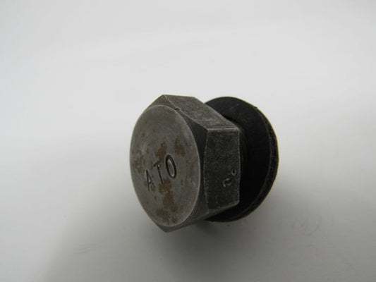 Champ-Standard-Drain-Plug-Triple-OS-194906-326 1