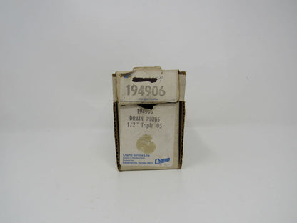 Champ-Standard-Drain-Plug-Triple-OS-194906-326 8