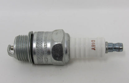 Champion-Copper-Plus-Spark-Plug-549-D18Y-316 3