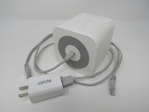Circle-Media-Inc-Circle-Parental-WiFi-Managing-Device-2AF7ECIRCLE-330 1