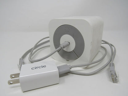 Circle-Media-Inc-Circle-Parental-WiFi-Managing-Device-2AF7ECIRCLE-330 2