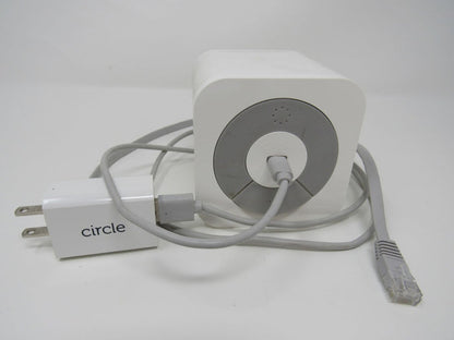 Circle-Media-Inc-Circle-Parental-WiFi-Managing-Device-2AF7ECIRCLE-330 3