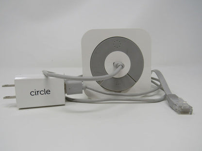 Circle-Media-Inc-Circle-Parental-WiFi-Managing-Device-2AF7ECIRCLE-330 4