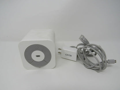 Circle-Media-Inc-Circle-Parental-WiFi-Managing-Device-2AF7ECIRCLE-330 8