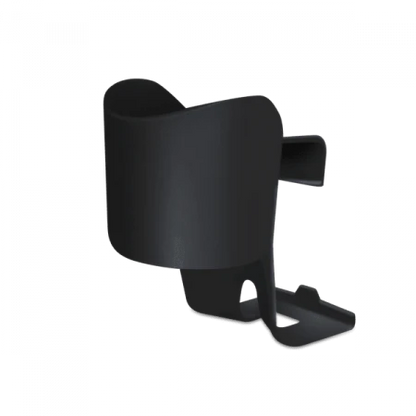 Clek Drink Thingy for Oobr
