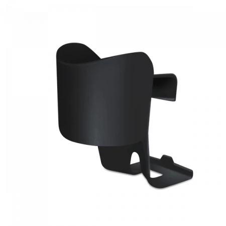 Clek Drink Thingy for Oobr