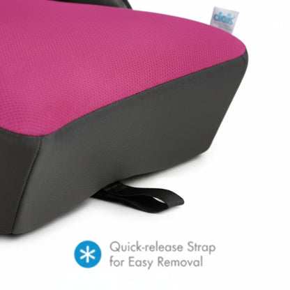 Clek Olli Booster Seat