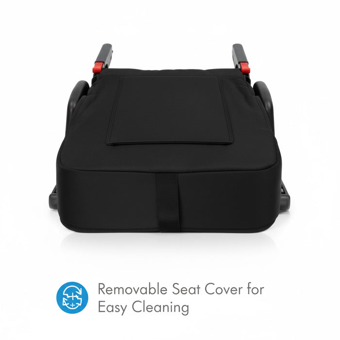 Clek Olli Booster Seat