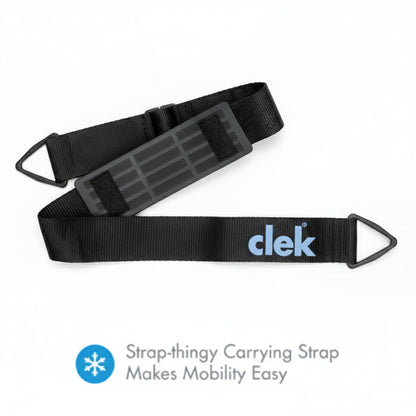 Clek Olli Booster Seat