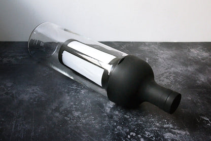 Cold Brew On-The-Go Bundle