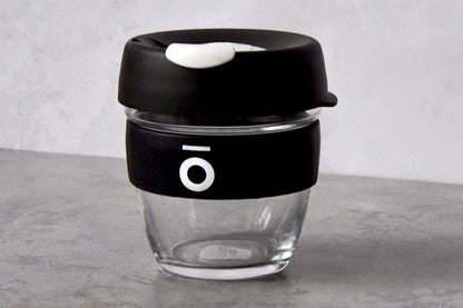 Cold Brew On-The-Go Bundle