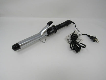 Conair-1-in-Curling-Iron-Classic-Curls-30-Second-Heat-Up-25-Heat-Settings-824 1