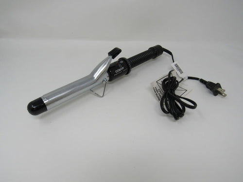 Conair-1-in-Curling-Iron-Classic-Curls-30-Second-Heat-Up-25-Heat-Settings-824 1