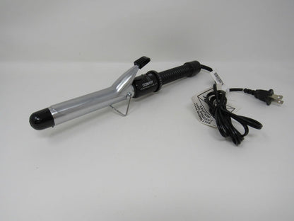 Conair-1-in-Curling-Iron-Classic-Curls-30-Second-Heat-Up-25-Heat-Settings-824 3
