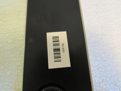 Conair-Corportion-Digital-Bathroom-Scale-Wieght-Watchers-Gray-WW48GD-186 8