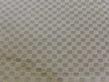Cordoba-Tablecloth-Oblong-52-in-x-70-in-Brown-Woven-Checkered-Pattern-57281-200 6