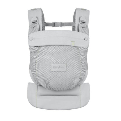Cybex AMYA Carrier