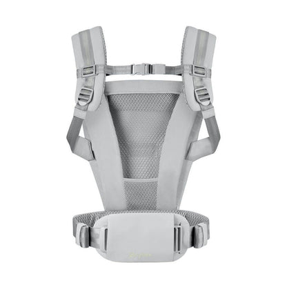 Cybex AMYA Carrier