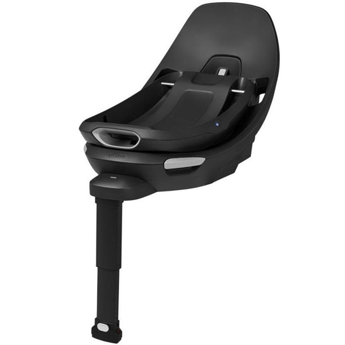 Aton G2 Swivel Base