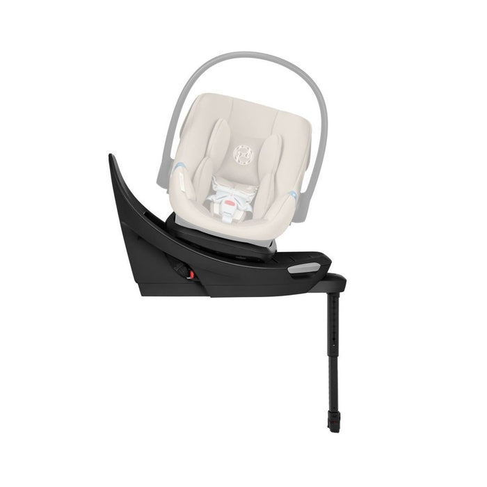 Aton G2 Swivel Base
