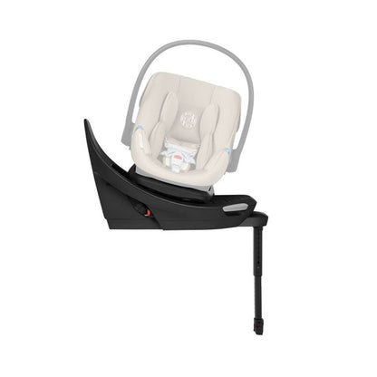 Aton G2 Swivel Base