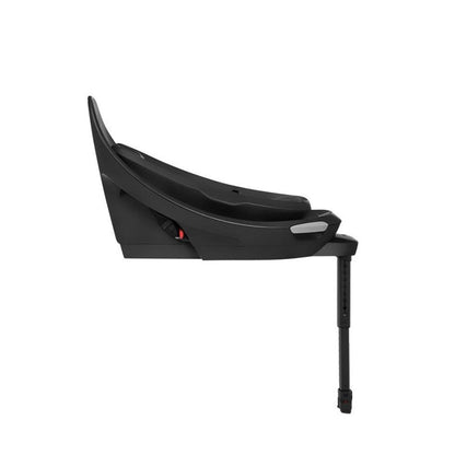 Aton G2 Swivel Base