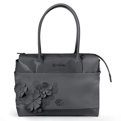 Cybex Changing Bag - Simply Flowers Main Image
