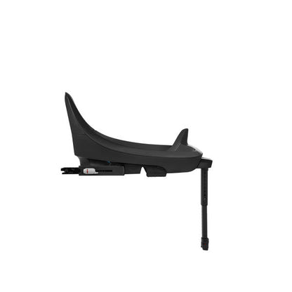Cloud G Pro / Cloud T Load Leg Base