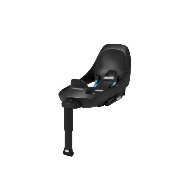 Cloud G Pro / Cloud T Load Leg Base