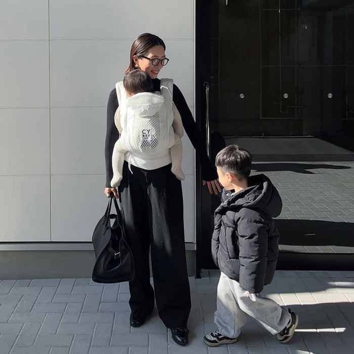 Cybex Coya Baby Carrier