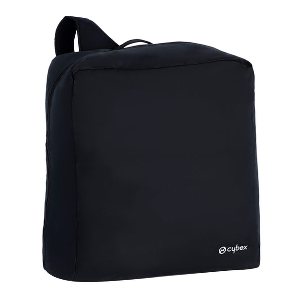 Cybex Coya/Eezy/Beezy/Orfeo Travel Bag