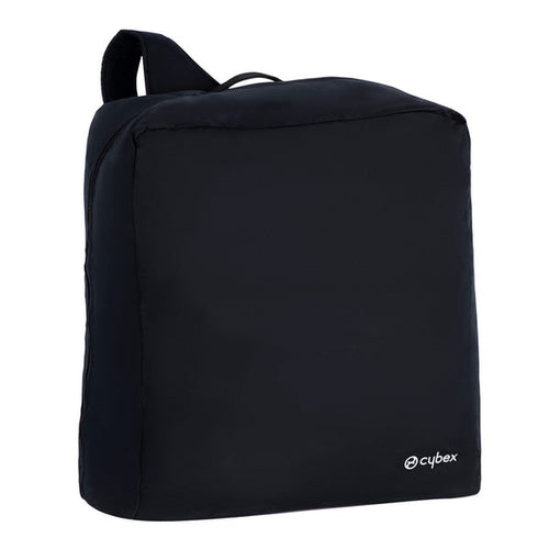 Cybex Coya/Eezy/Beezy/Orfeo Travel Bag