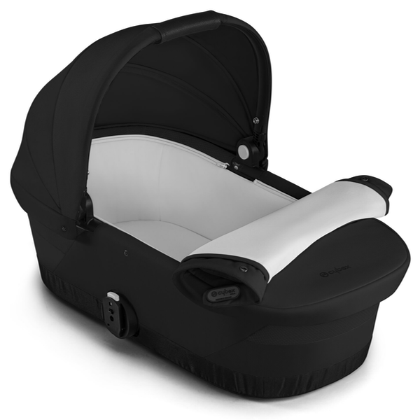 Cybex Gazelle S 2 Infant Cot with Free Shipping