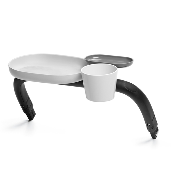 Cybex Gold Stroller Snack Tray Main Image