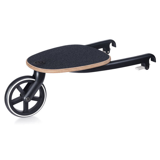 Cybex Kidboard For Priam and Balios Stroller Main Image
