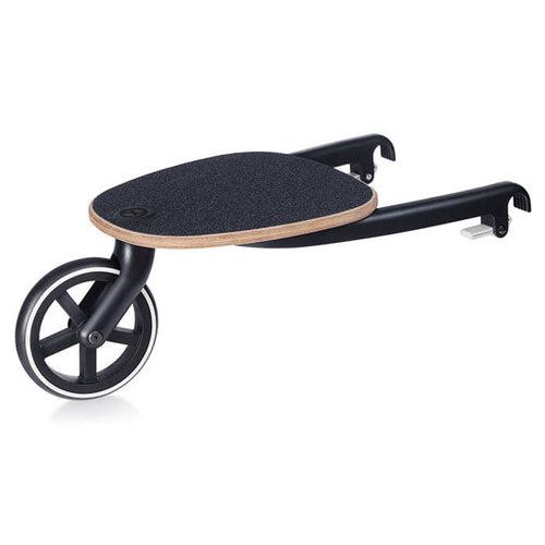 Cybex Kidboard For Priam and Balios Stroller Main Image