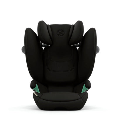 Cybex Solution G2 Folding Booster